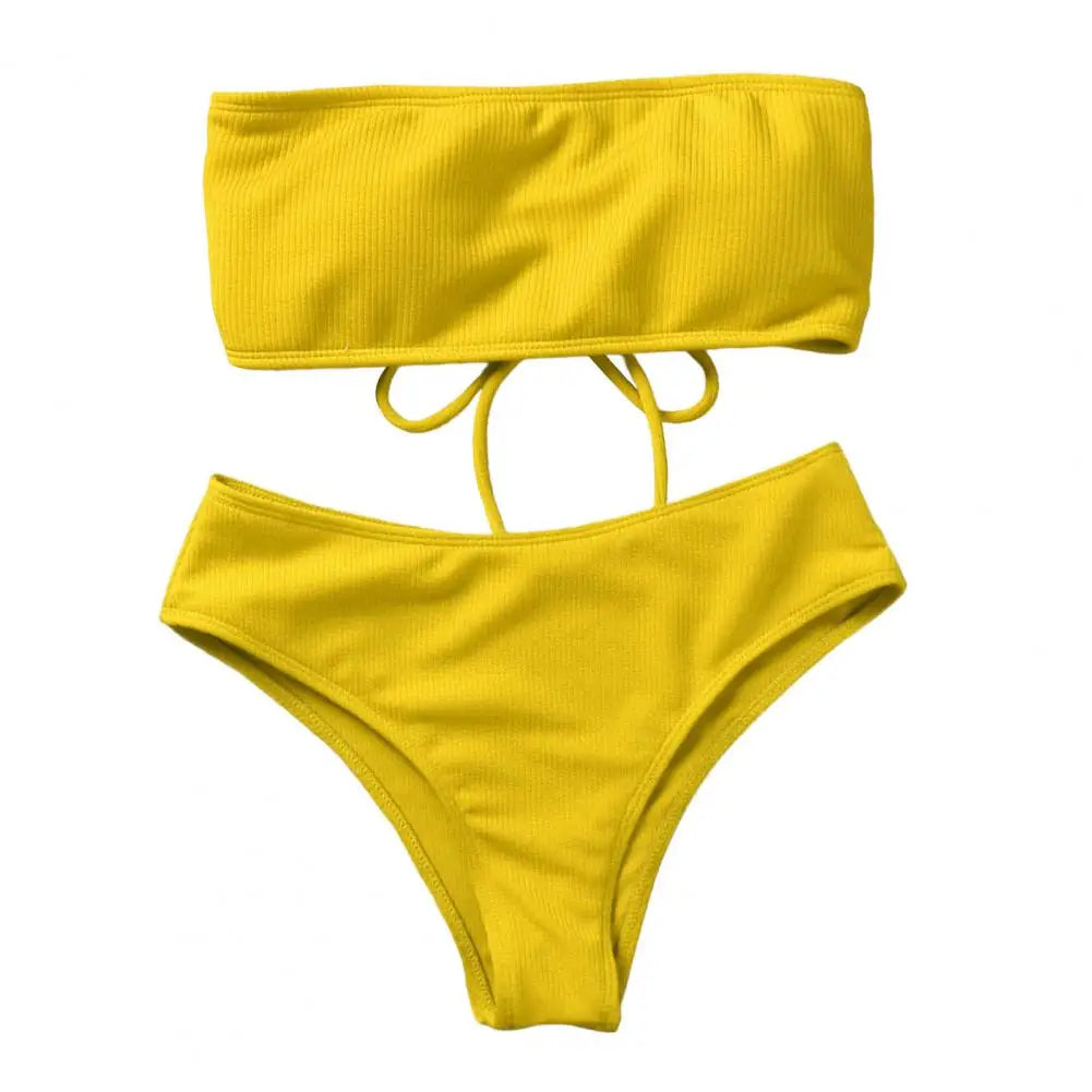 Ilena Bikini
