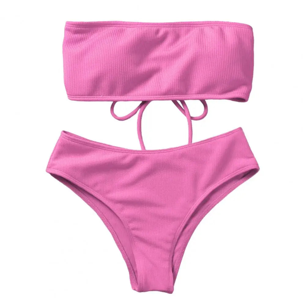 Ilena Bikini