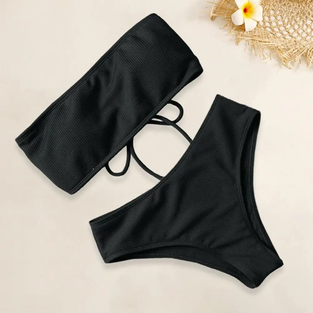 Ilena Bikini