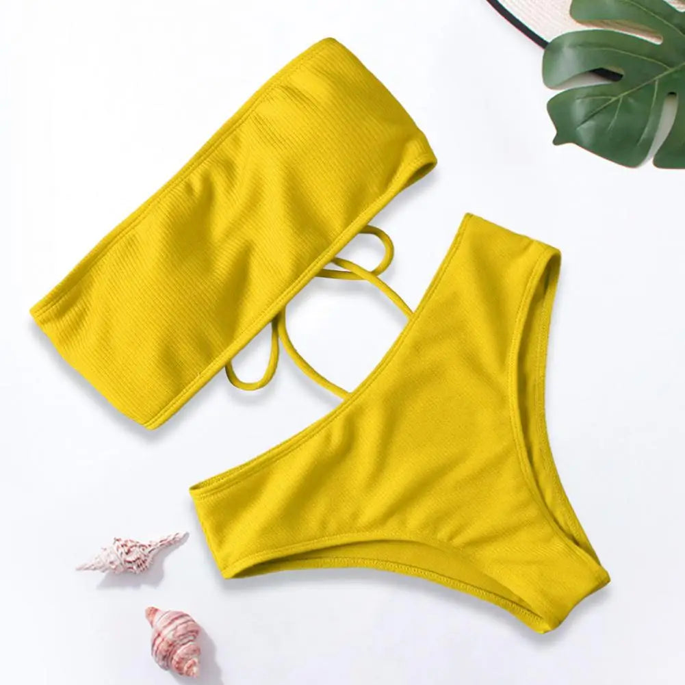 Ilena Bikini