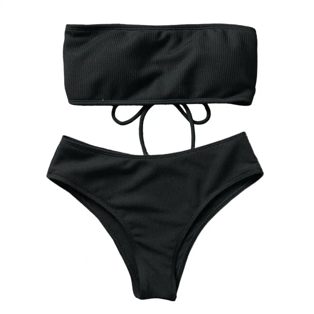 Ilena Bikini