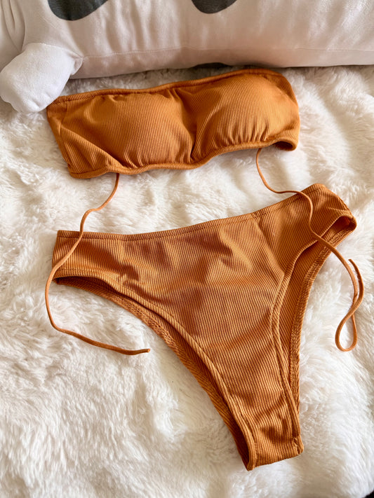 Ilena Bikini