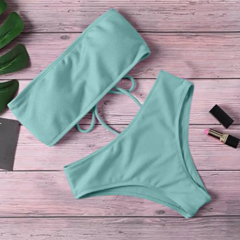 Ilena Bikini