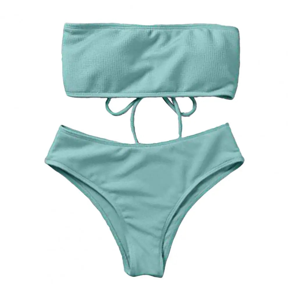Ilena Bikini