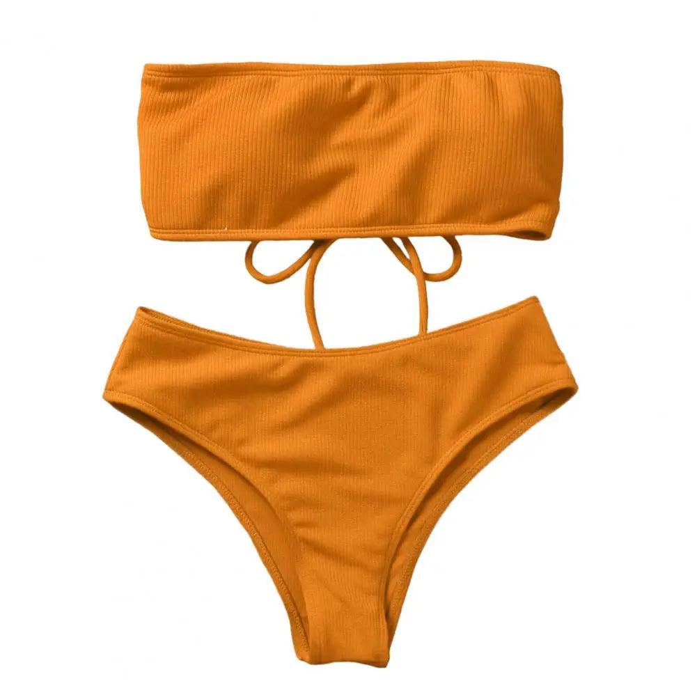 Ilena Bikini