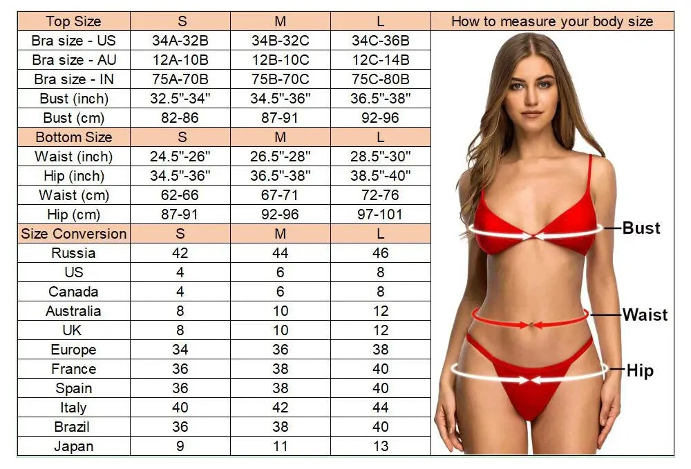 10 Colors Diamond Rhinestones Halter Bikini Women Swimwear Female Swimsuit Two-pieces Bikini set Bather Bathing Suit Swim V6194