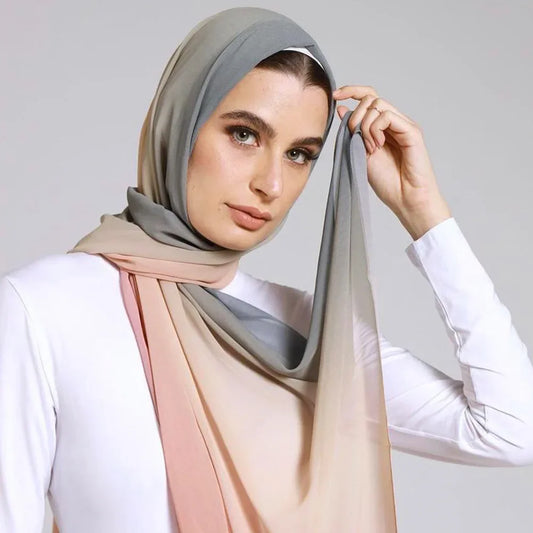 Ame Scarf