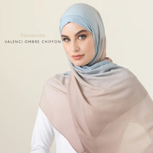 Ame Scarf