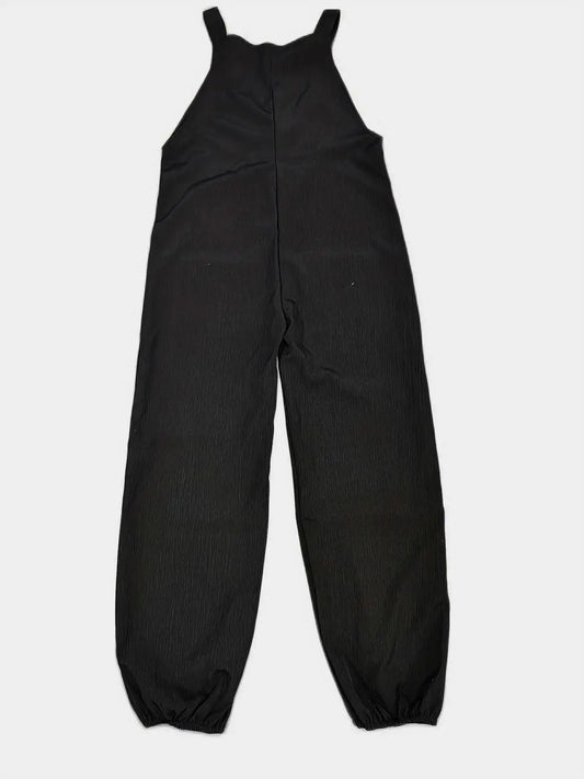 Karsyn Jumpsuit