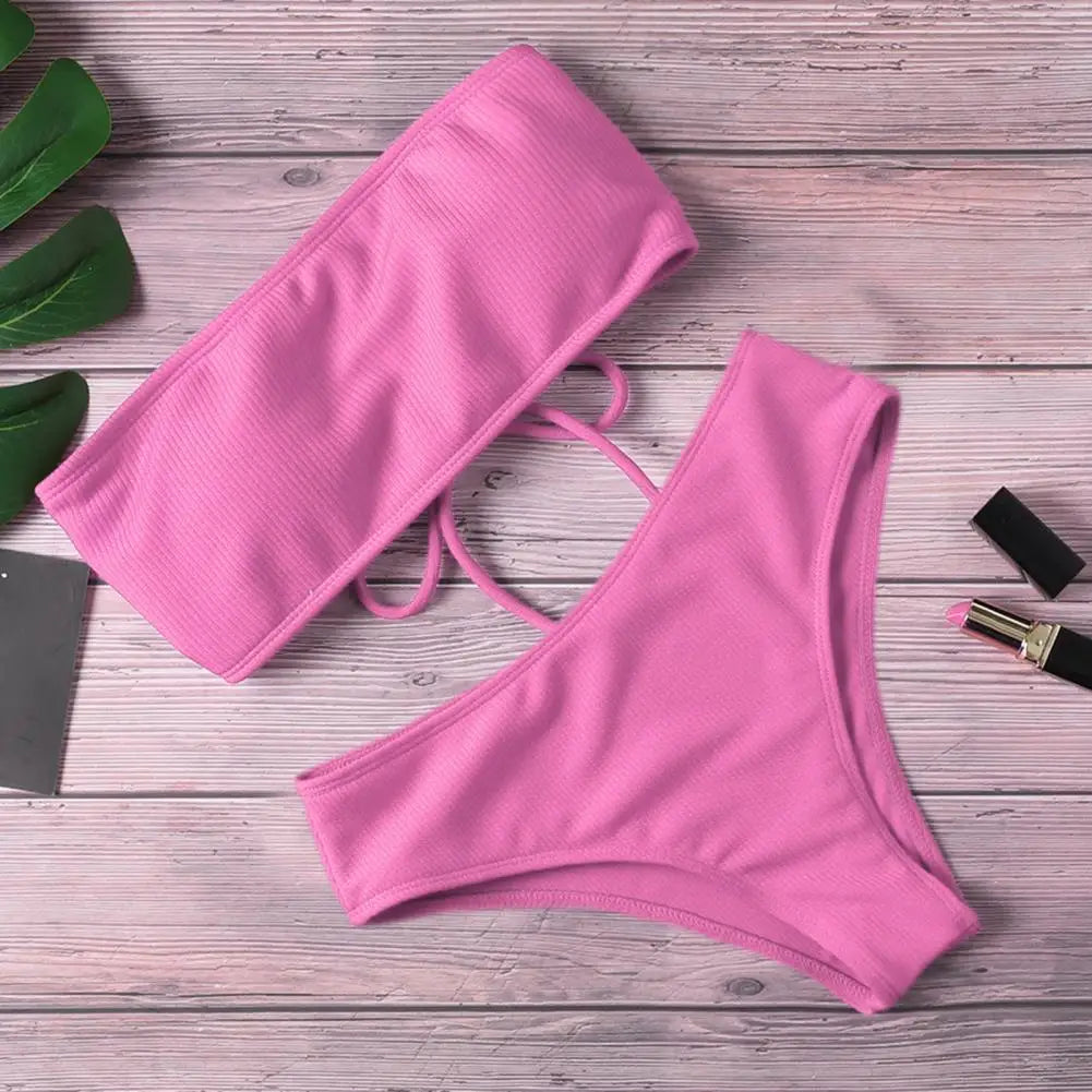 Ilena Bikini
