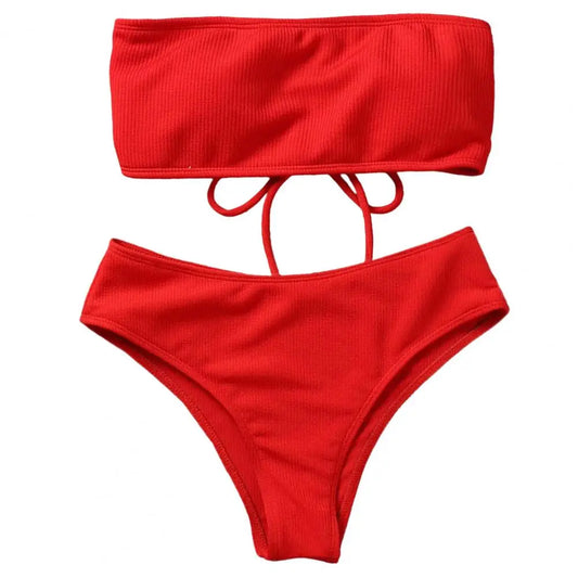 Ilena Bikini